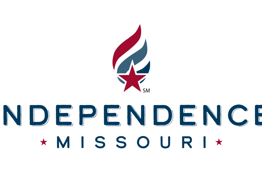 City of Independence Logo