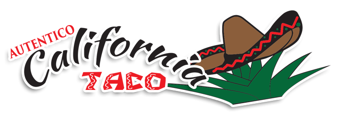 Logo of Autentico Taco Shop