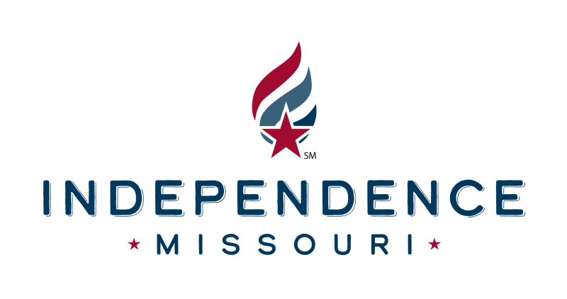 City of Independence Logo