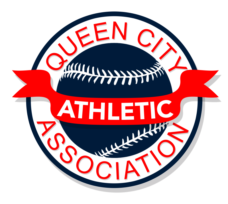 Queen City Athletic Association logo